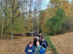 57351164712940107958601998636653709803216285n